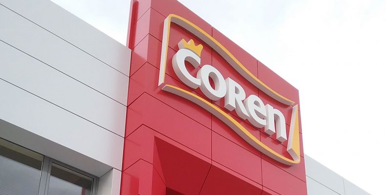 coren.jpg