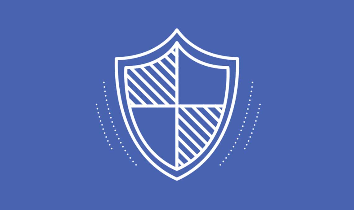 facebook_security1.jpg