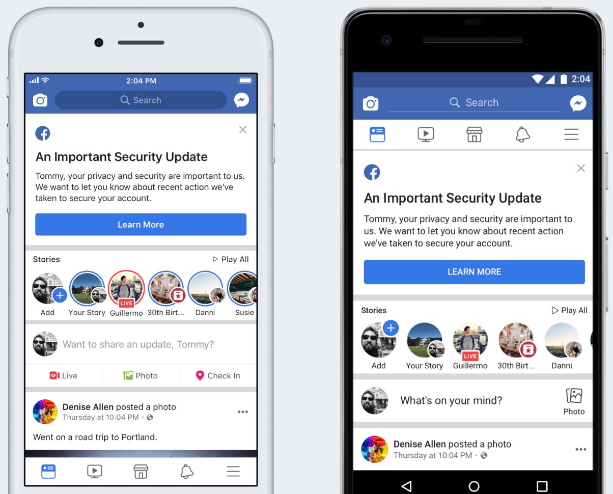 facebook_security_update.jpg