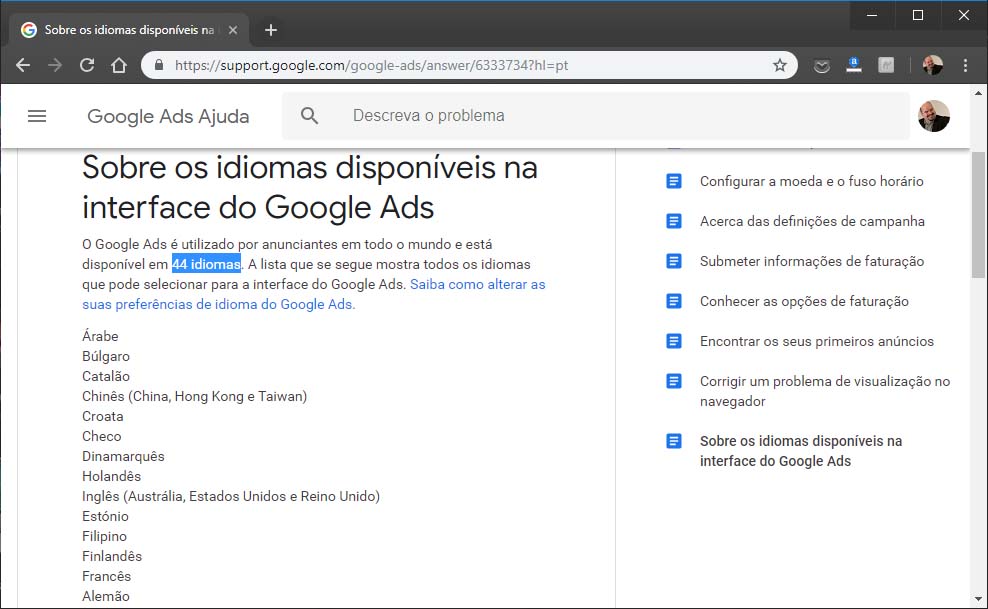 google_ads_44_idiomas.jpg
