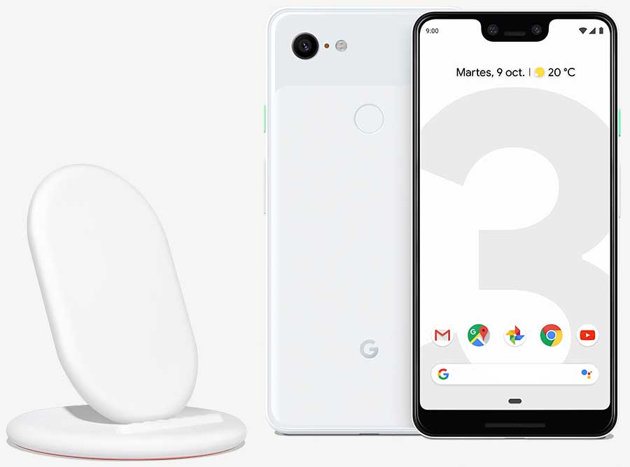 google_pixel_3_con_base.jpg