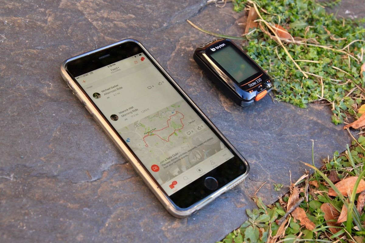 gps-2.jpg