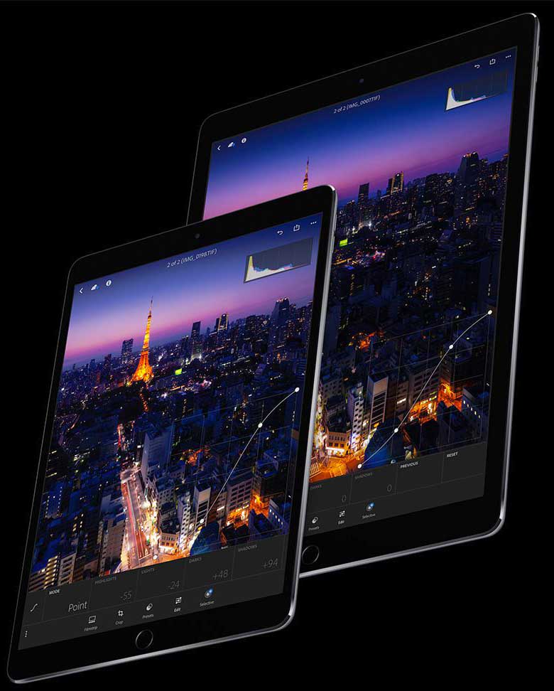 ipad-pros.jpg