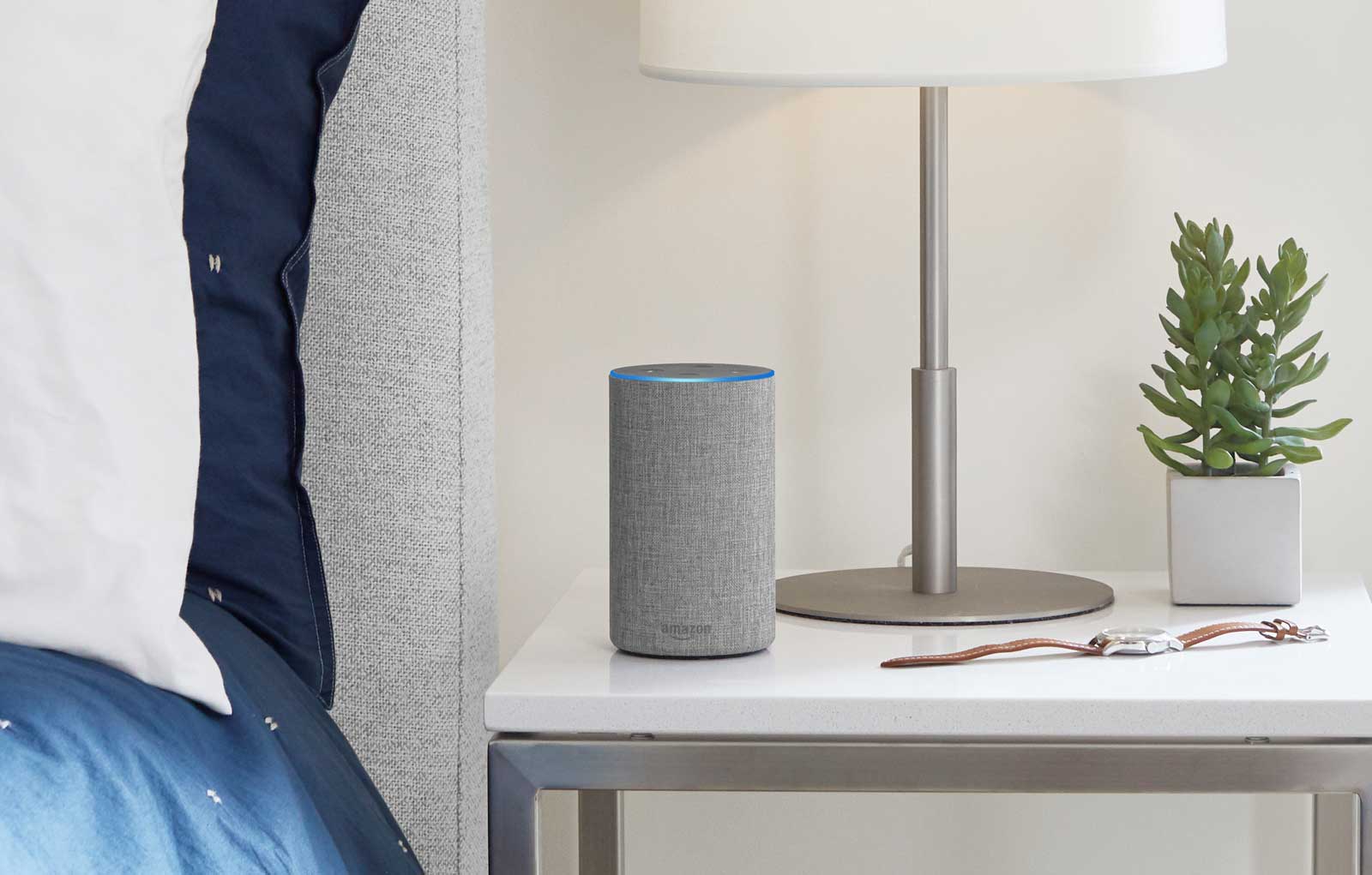 light-gray-echo-nightstand.jpg