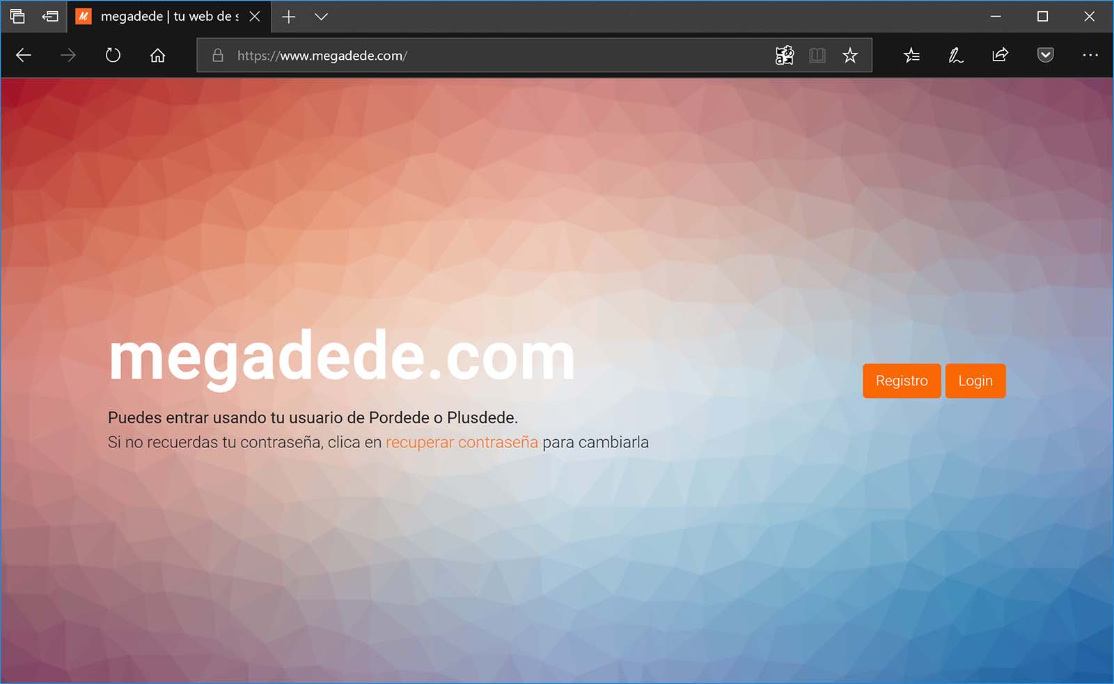 megadede.jpg