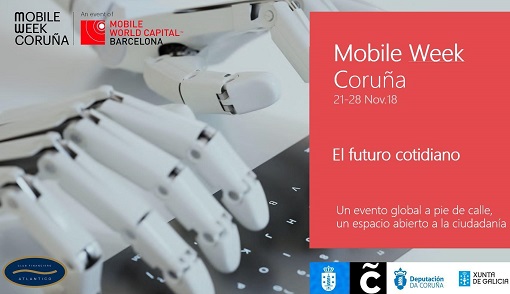 mobile_week_coruna.jpg