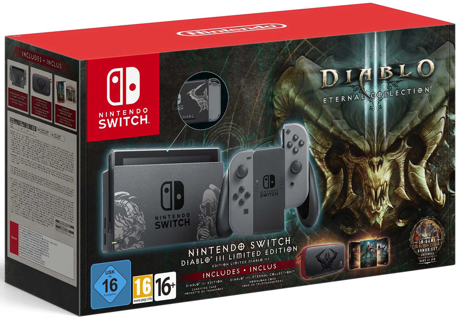 nintendo_switch_diablo_bundlebox2.jpg