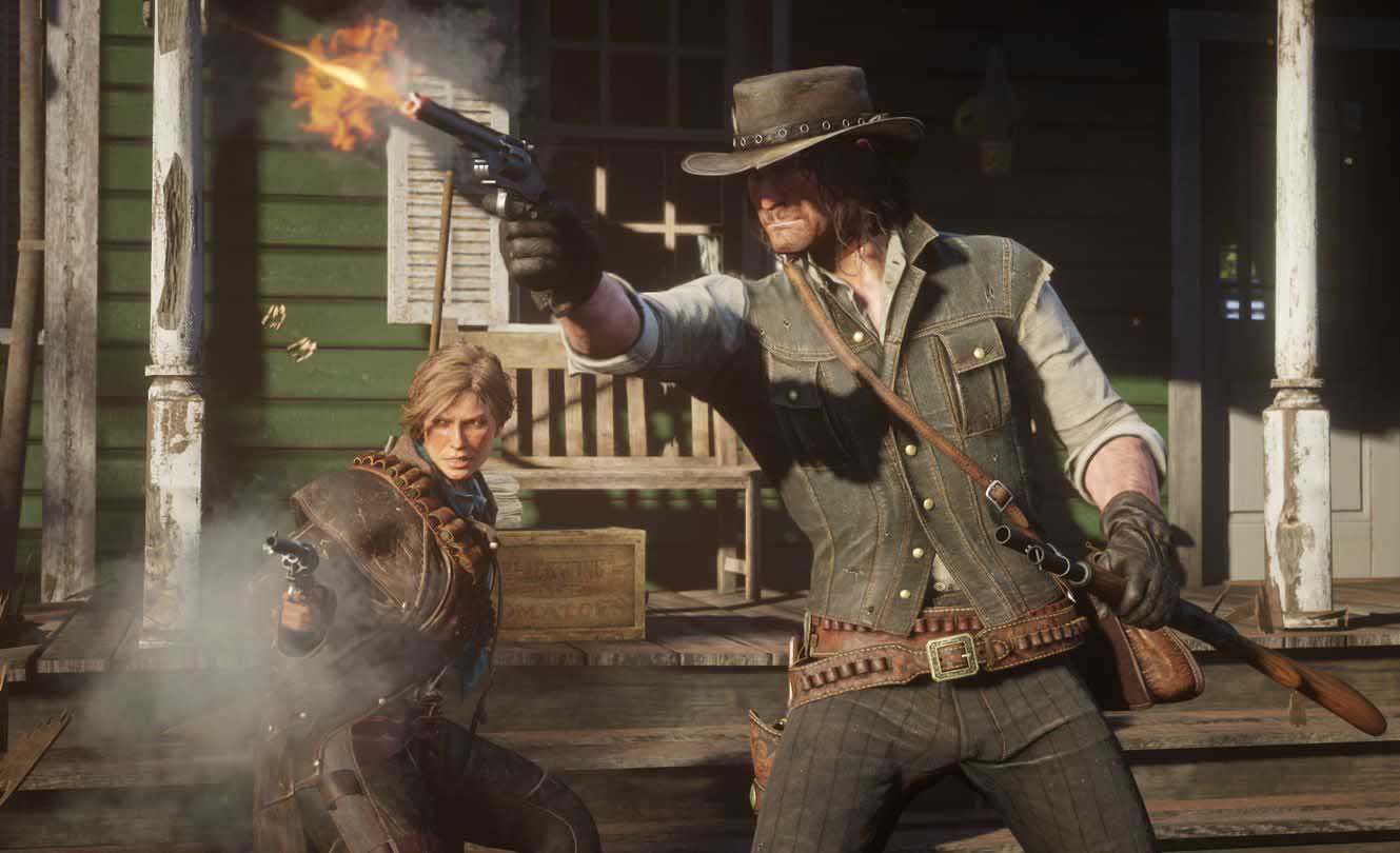 rdr2_03.jpg