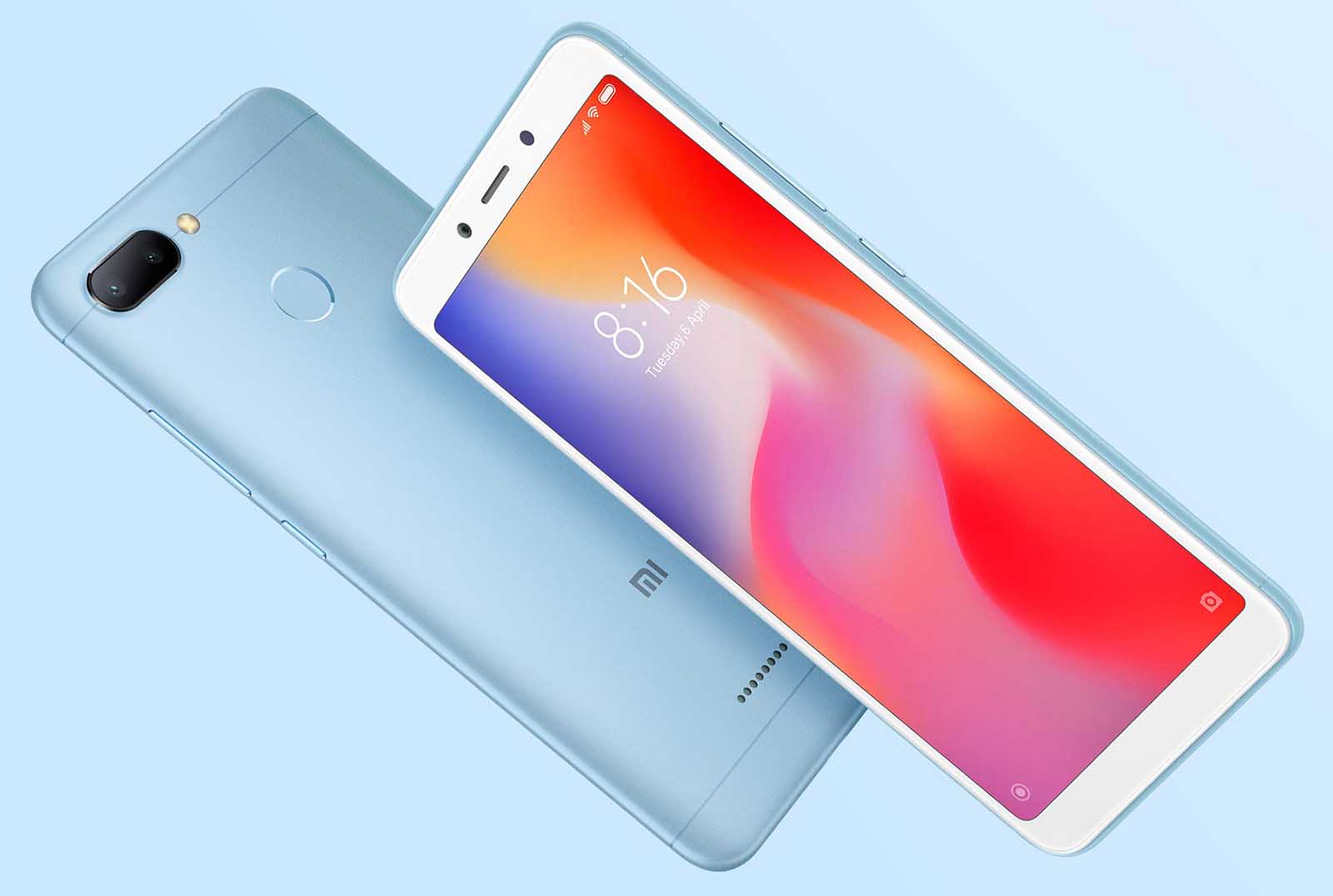 redmi_6_design_02.jpg