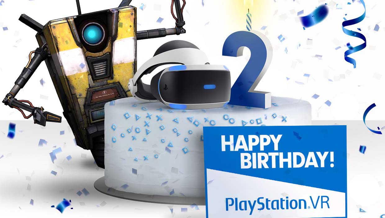 segundo_aniversario_psvr.jpg