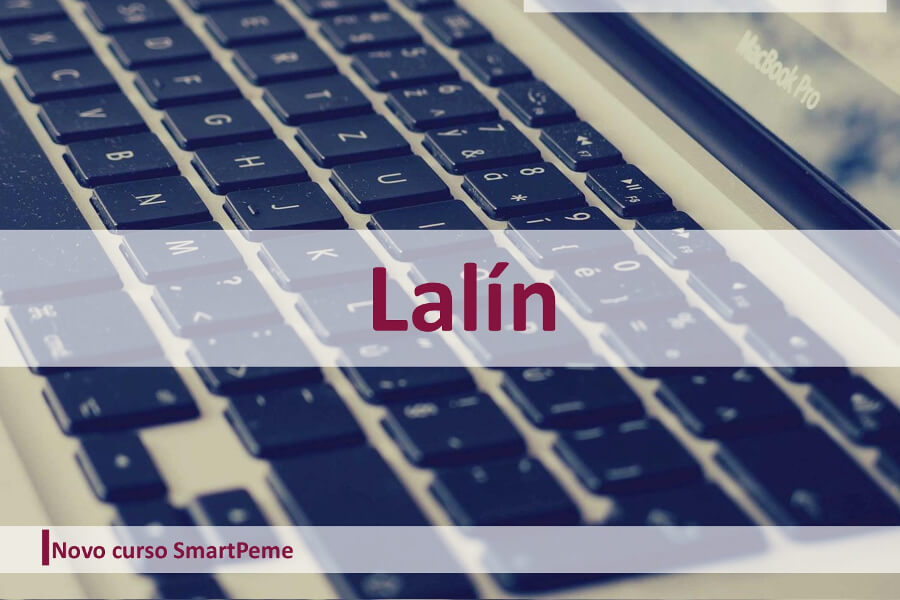 smartpeme_lalin-2.jpg