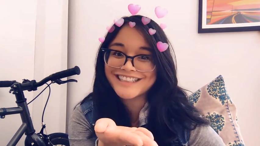 snap_camera_audrey.jpg