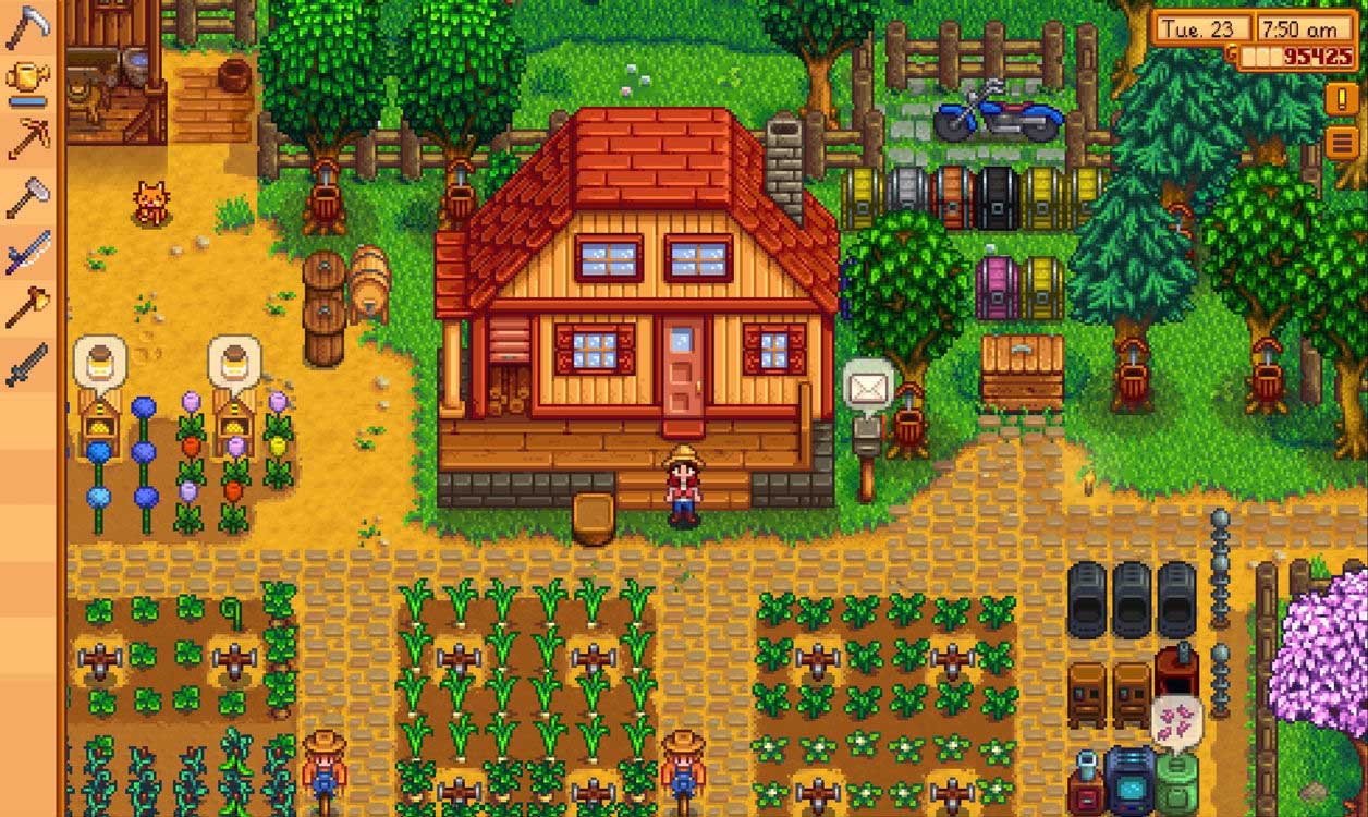 stardew_valley_ios_01.jpg
