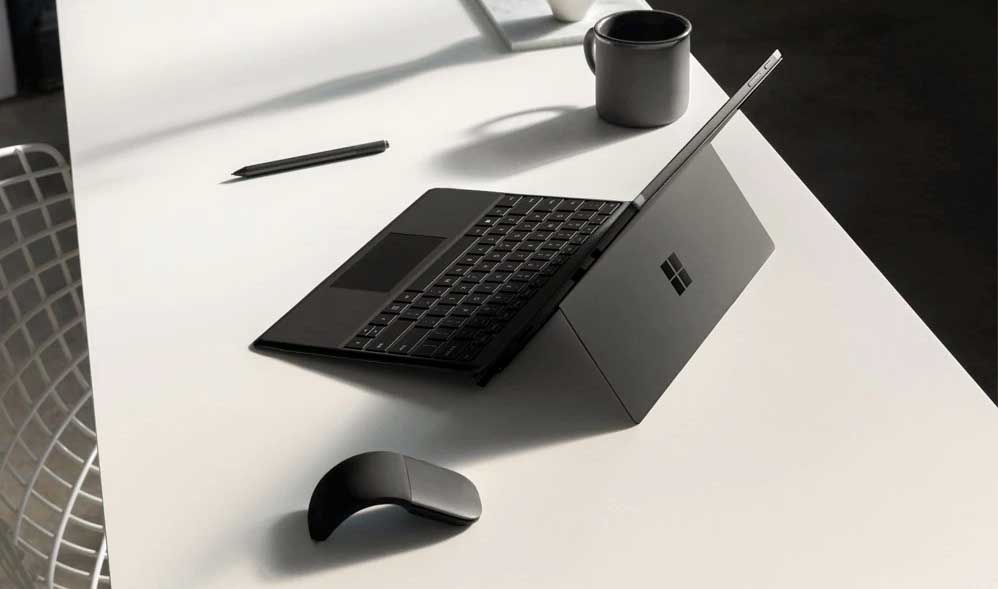 surface_pro_6_02.jpg