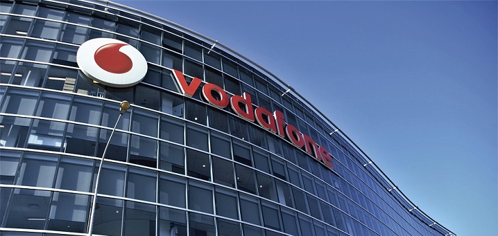 vodafone-logo-edificio-728.jpg