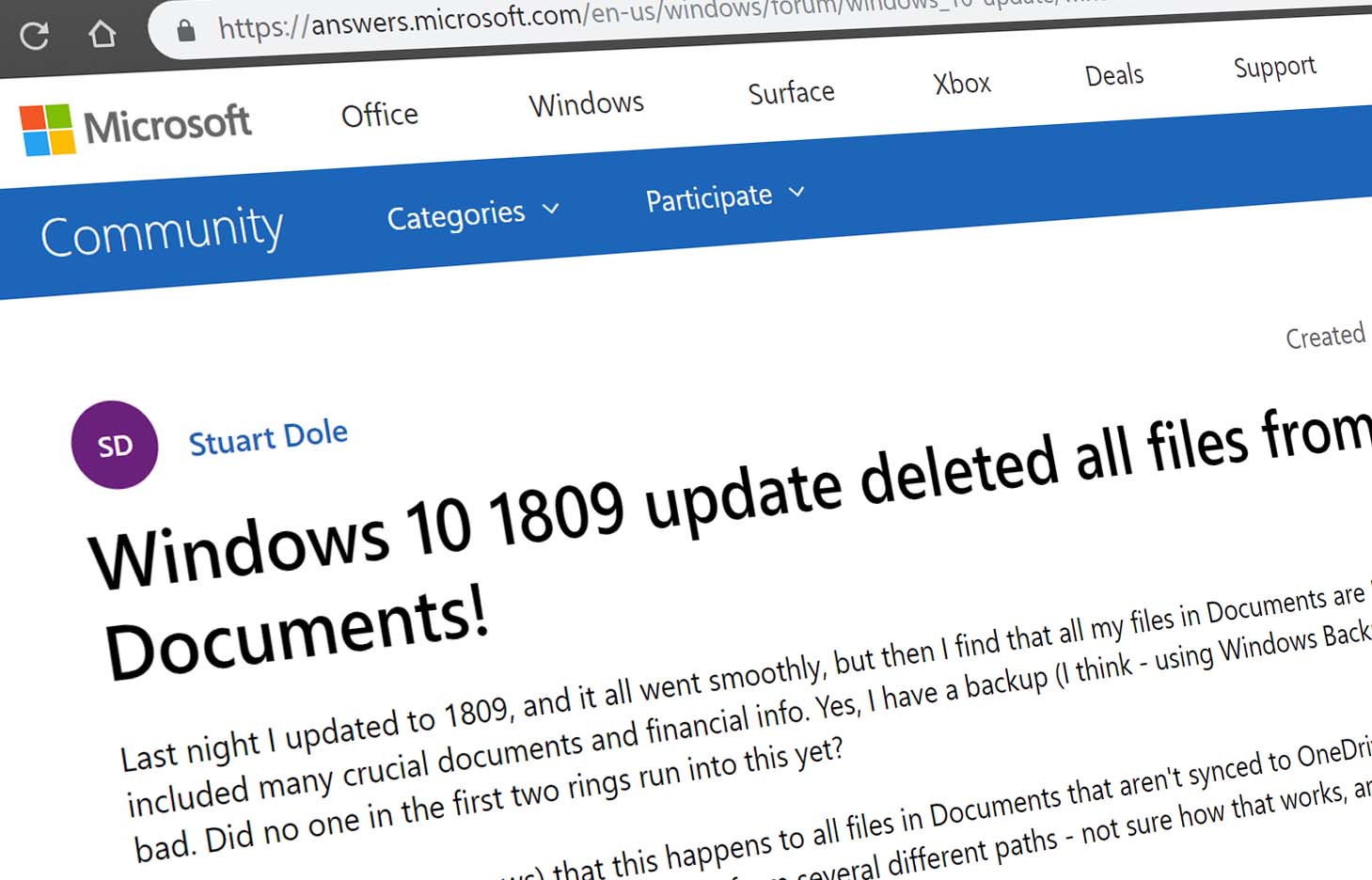 windows_10_deleted_documents.jpg