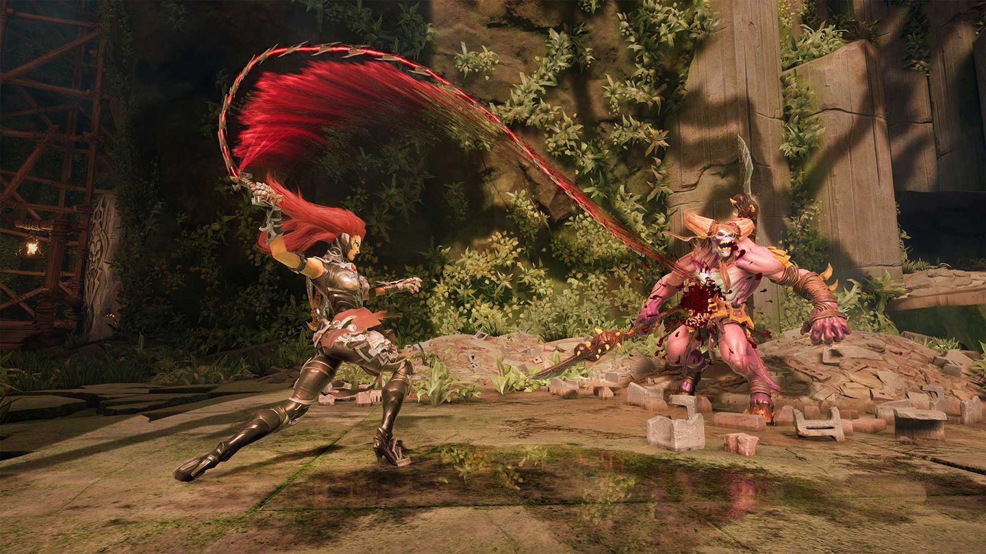 darksiders_iii_02.jpg