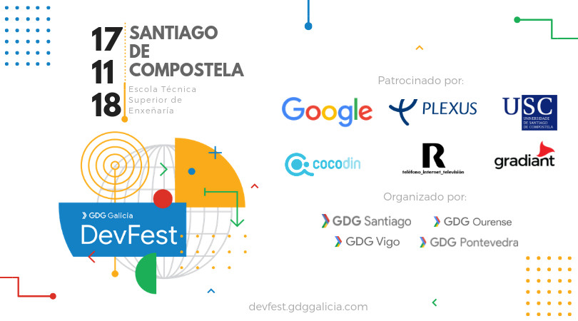 devfest-2.jpg