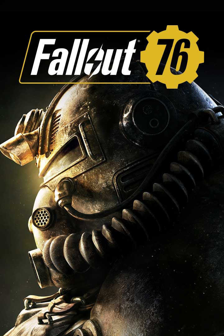 fallout_76_01.jpg