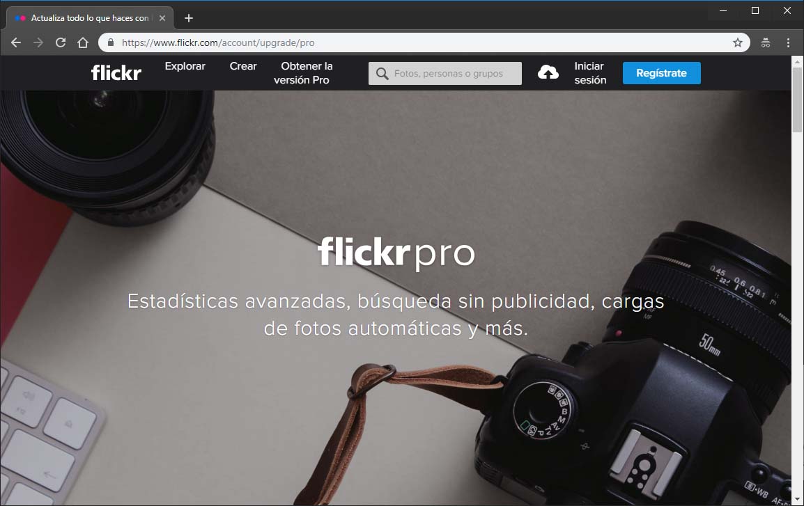 flickr_pro-2.jpg