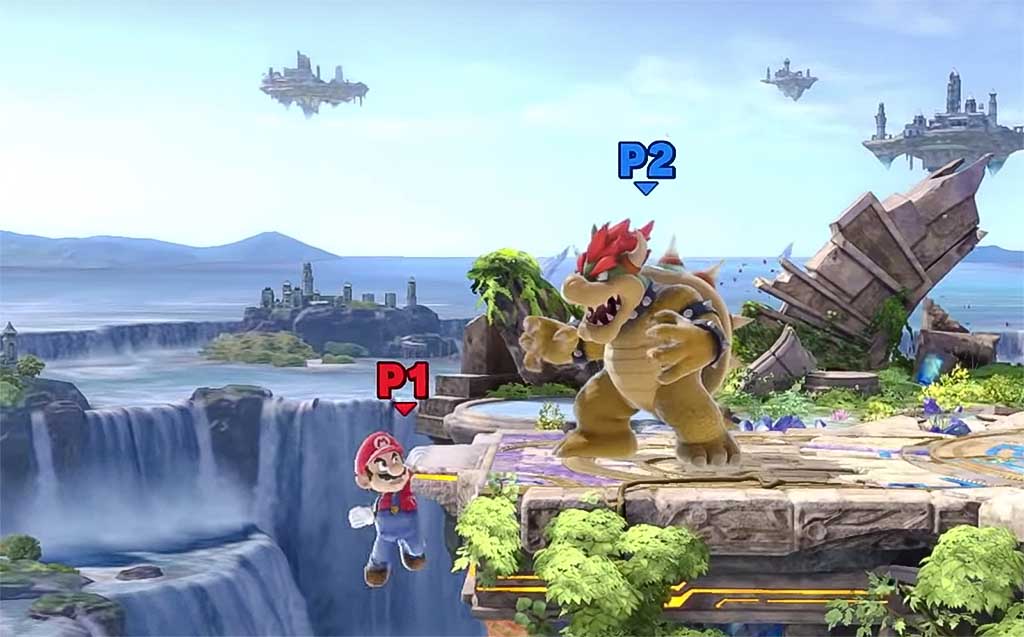 smash_bros_switch.jpg