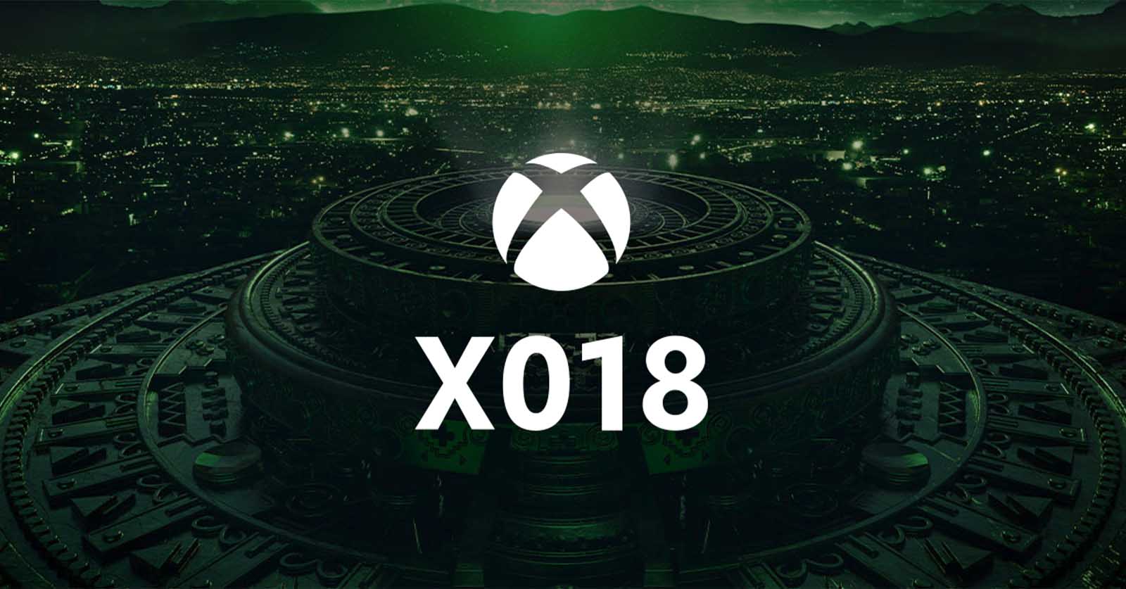 x018.jpg