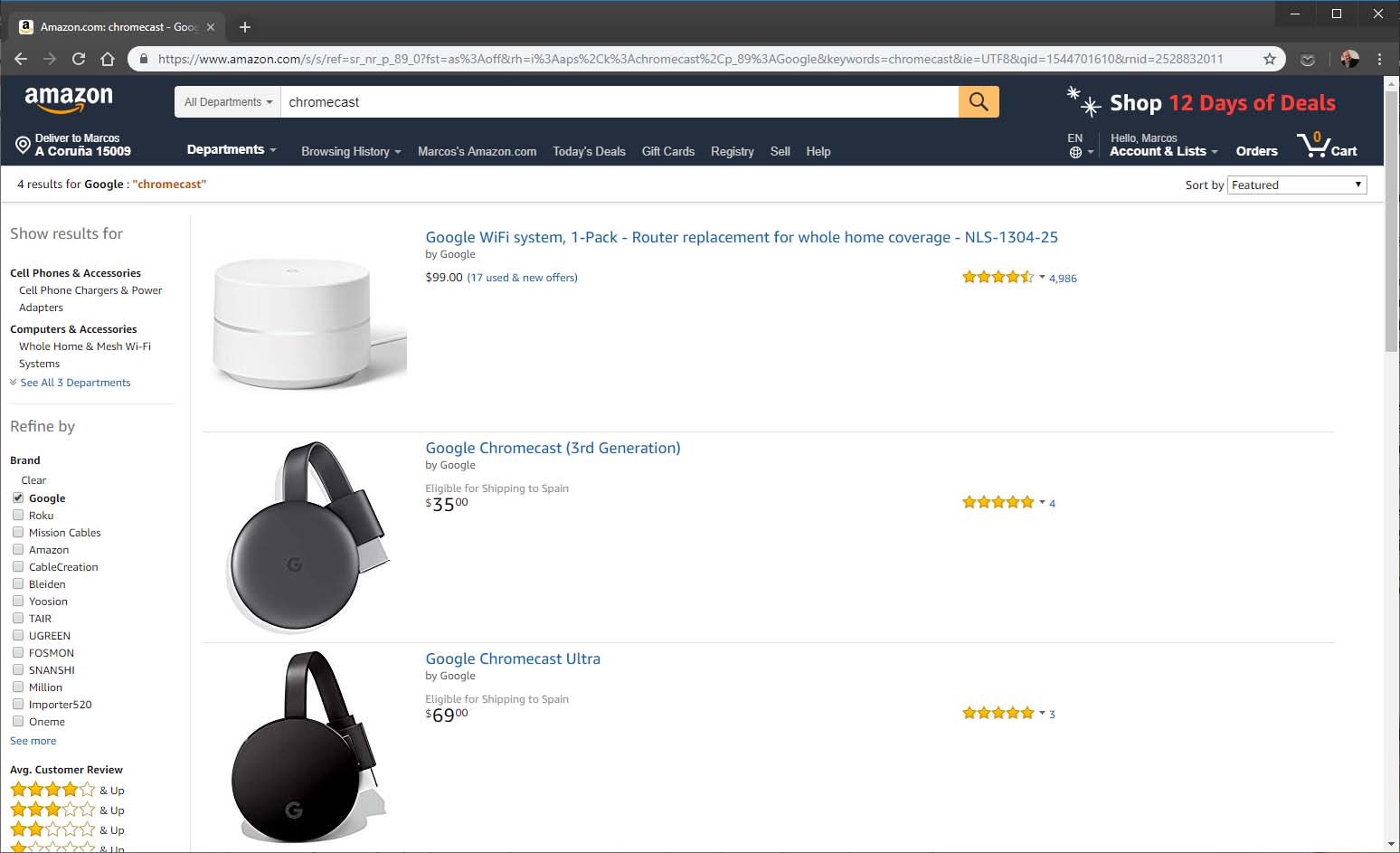 amazon_com_chromecast.jpg