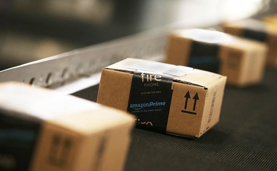 amazon_prime.jpg