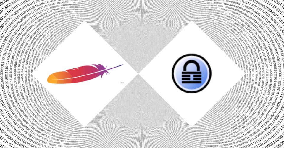 fossa-apache-keepass.jpg