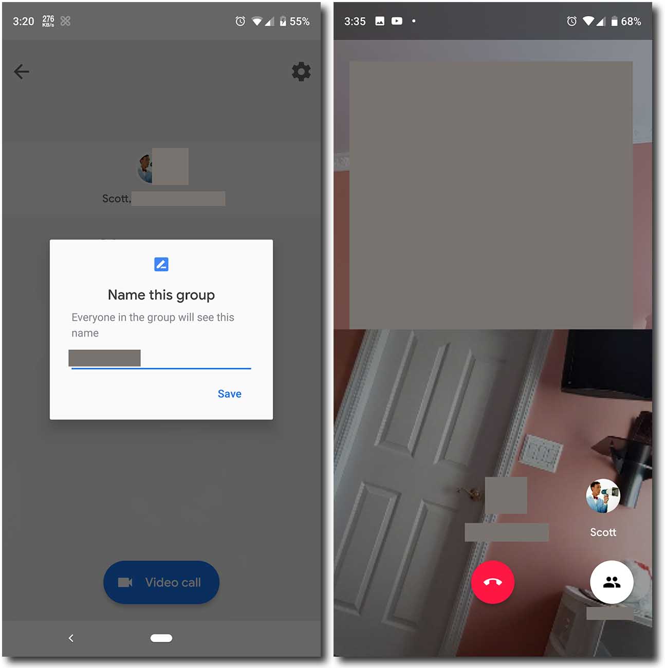 google_duo_multi.jpg
