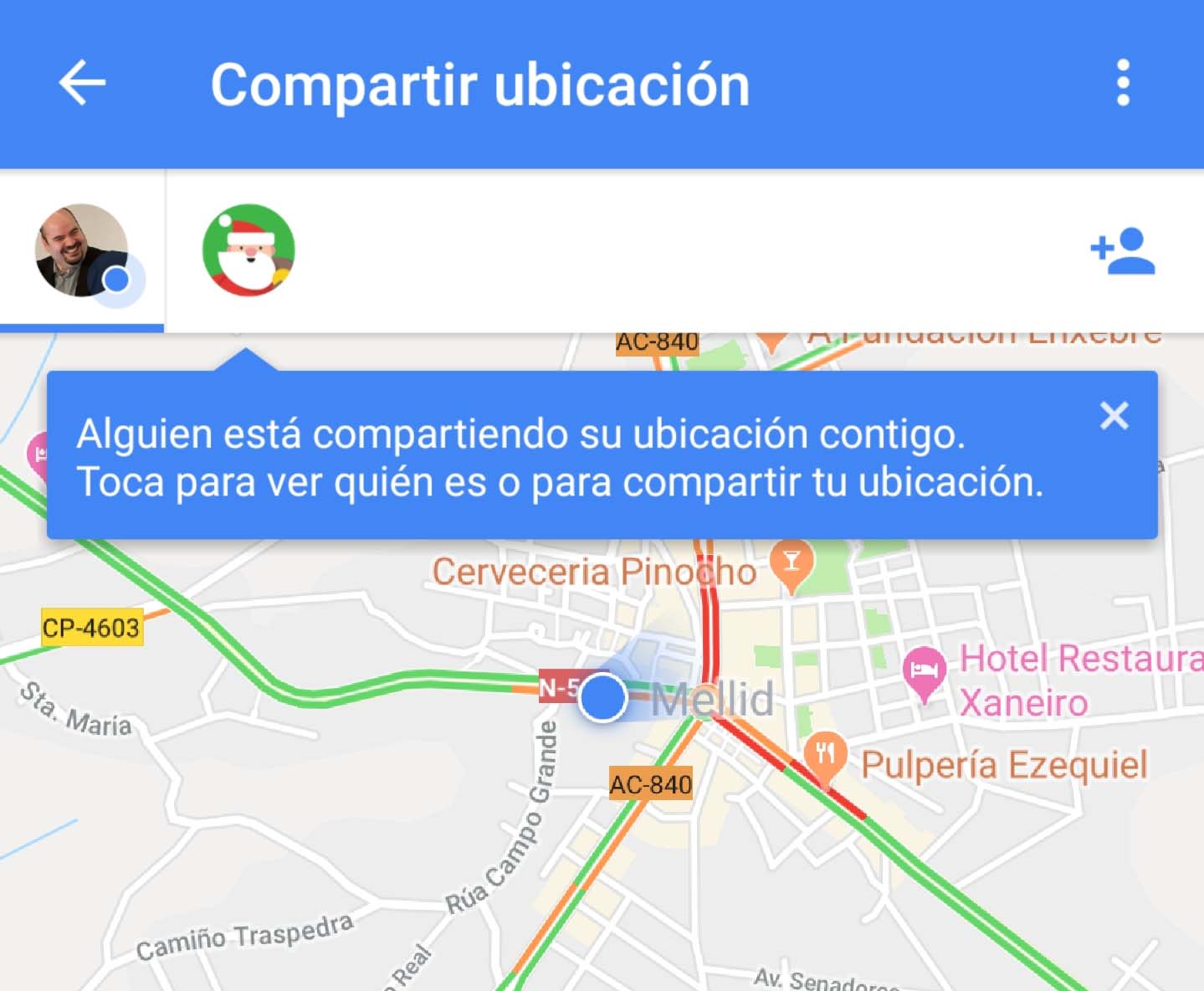 google_maps_santa_comparte.jpg