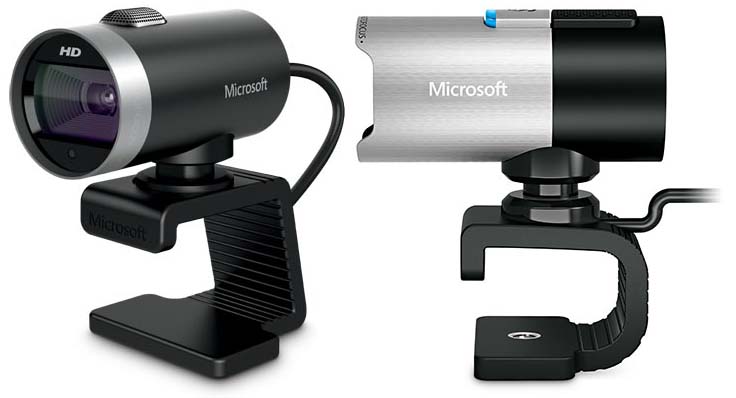 microsoft_webcams.jpg