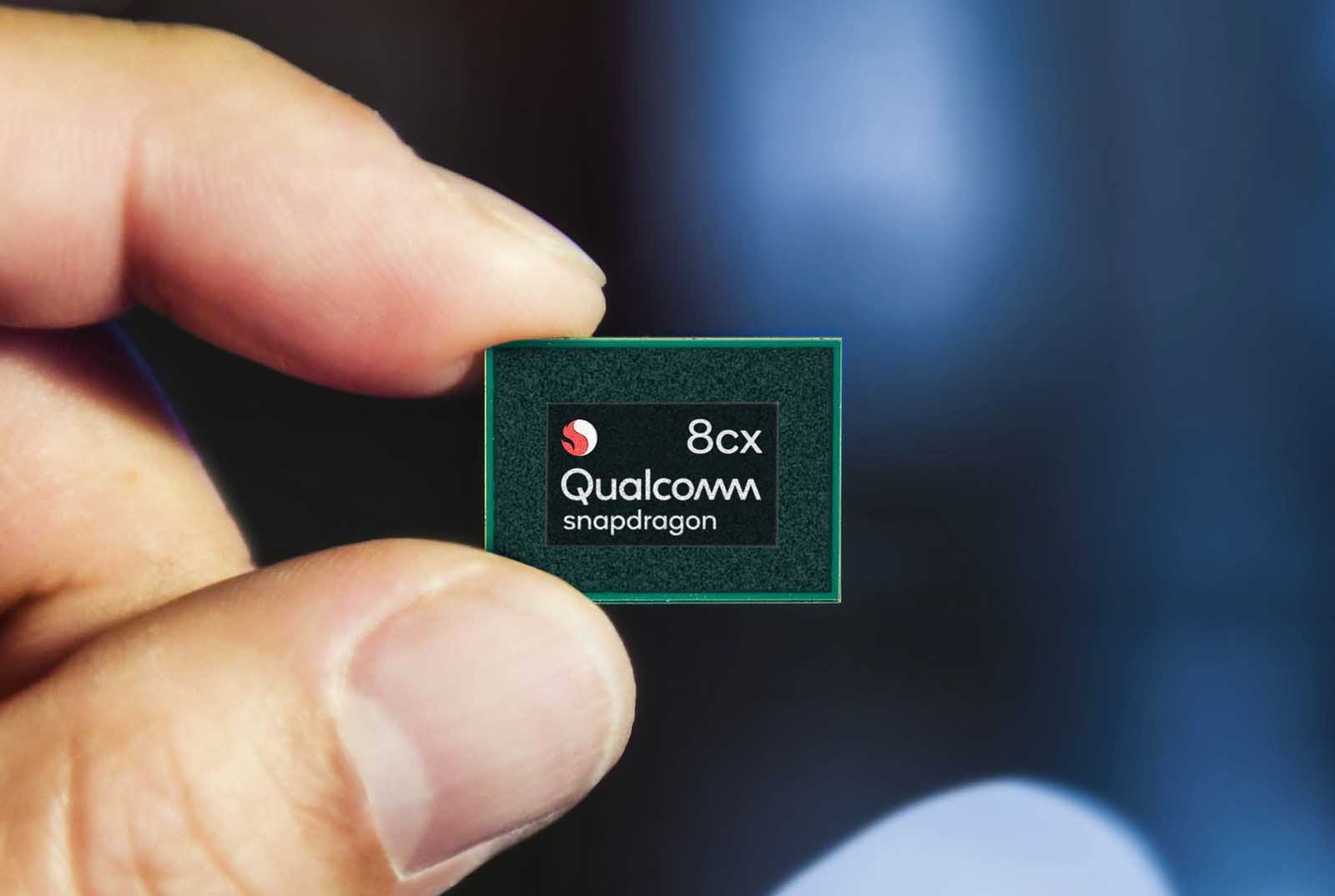 snapdragon_8cx_chip.jpg