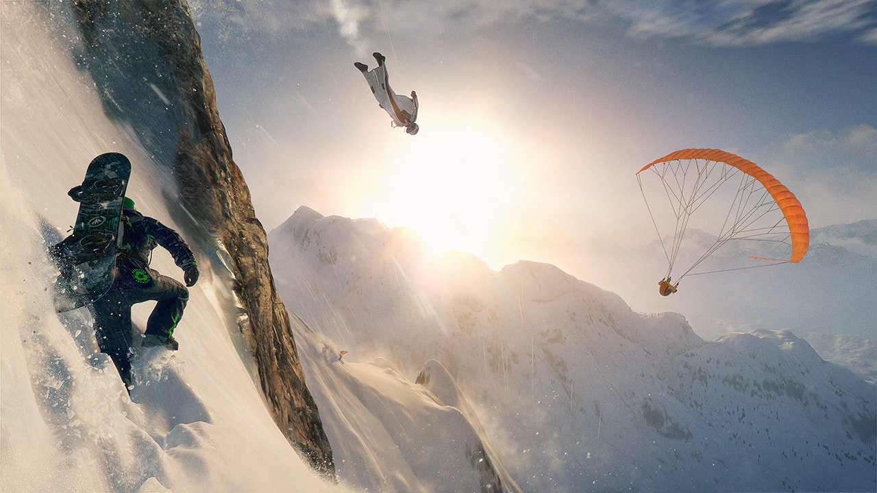 steep3.jpg