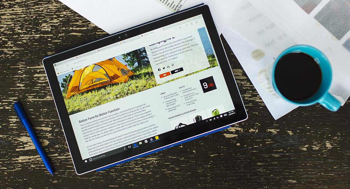 tableta_con_microsoft_edge.jpg