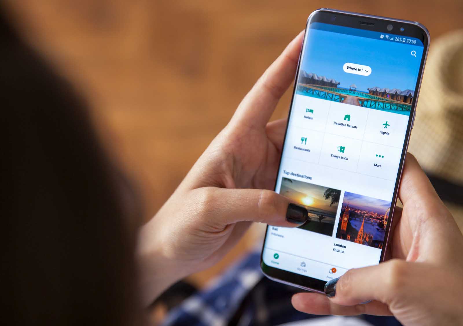 tripadvisor_app.jpg