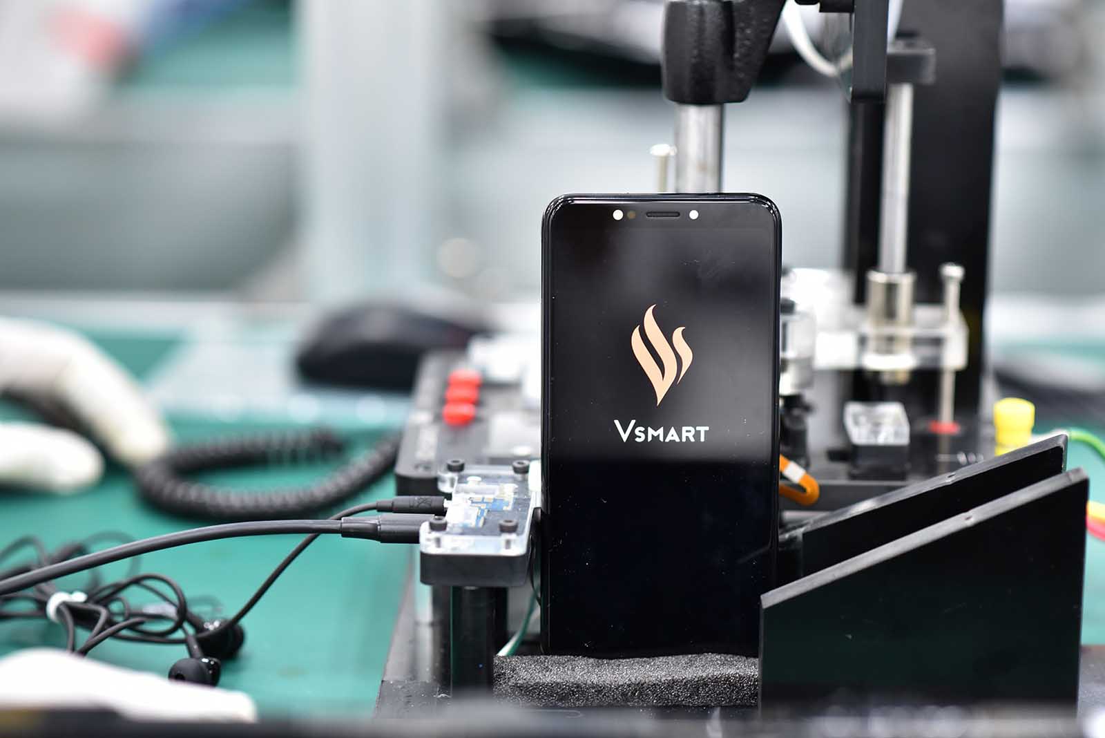 vsmart_5.jpg