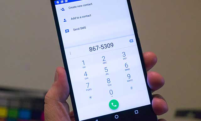 android-dialers-1.jpg