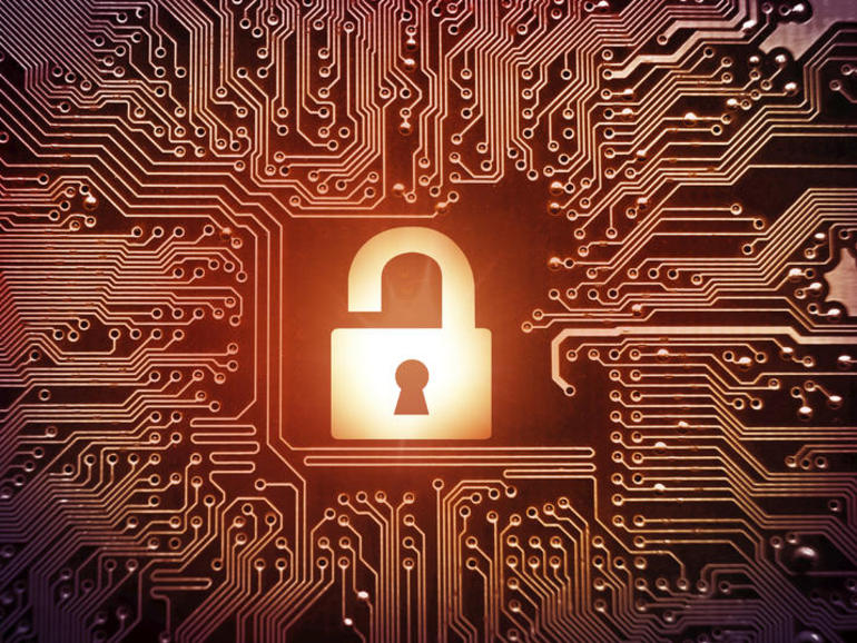 cybersecurity1.jpg