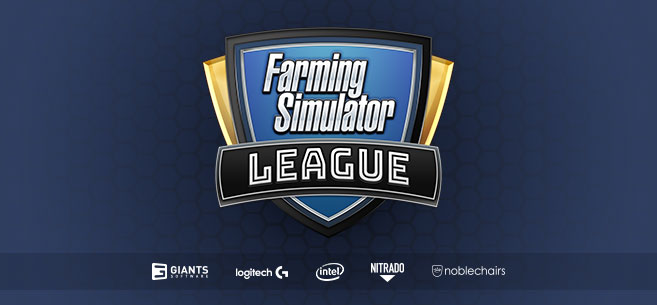 farming_simulator_league.jpg