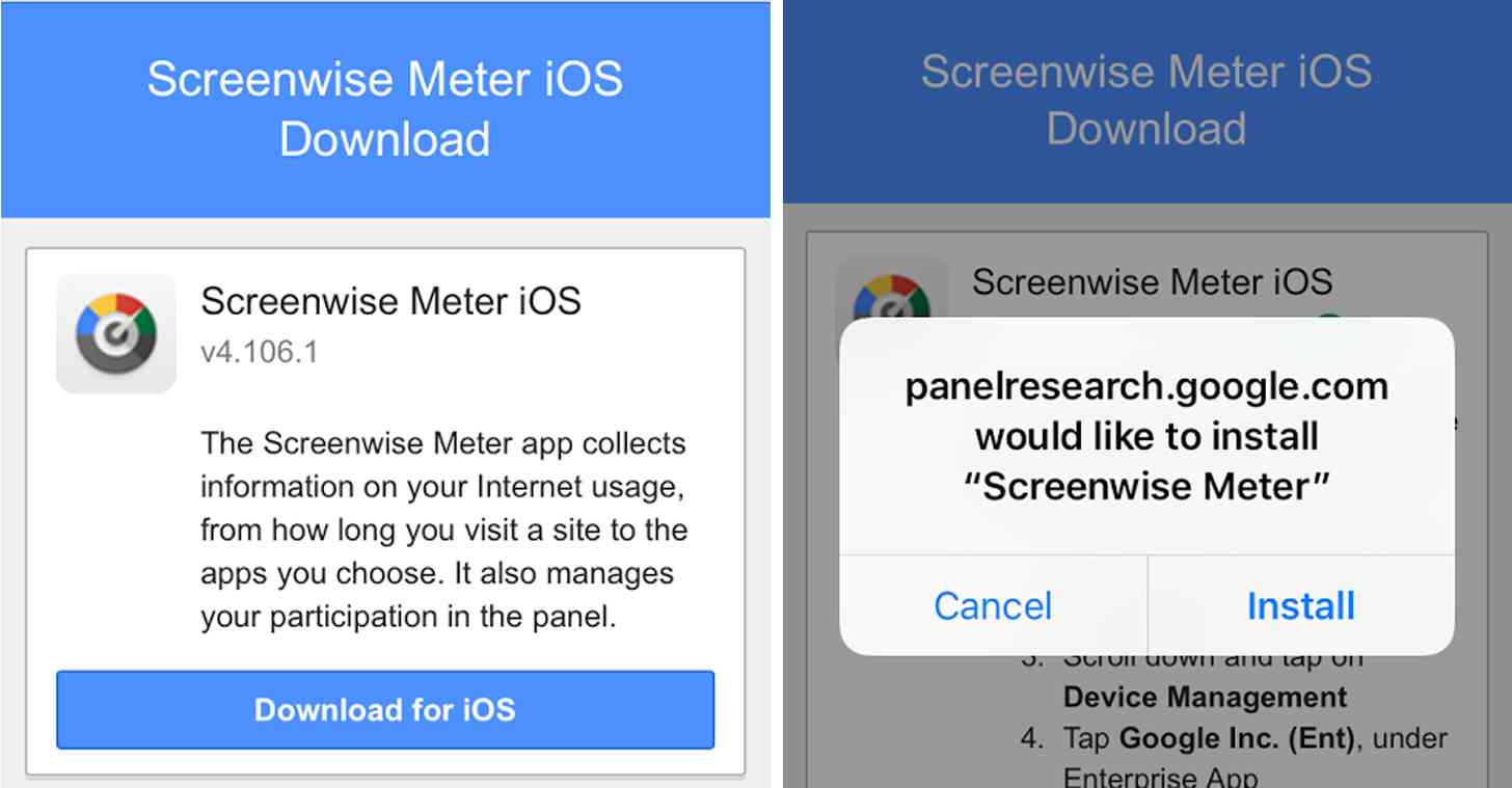 google-screenwise-meter-ios.jpg