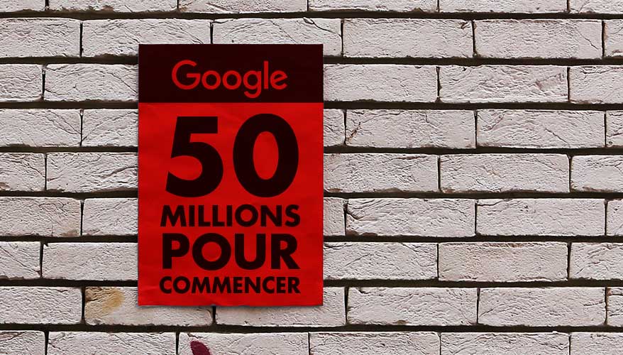 google_50_millons.jpg