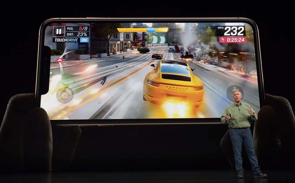 iphone_games.jpg