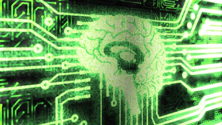 machine_learning-4.jpg