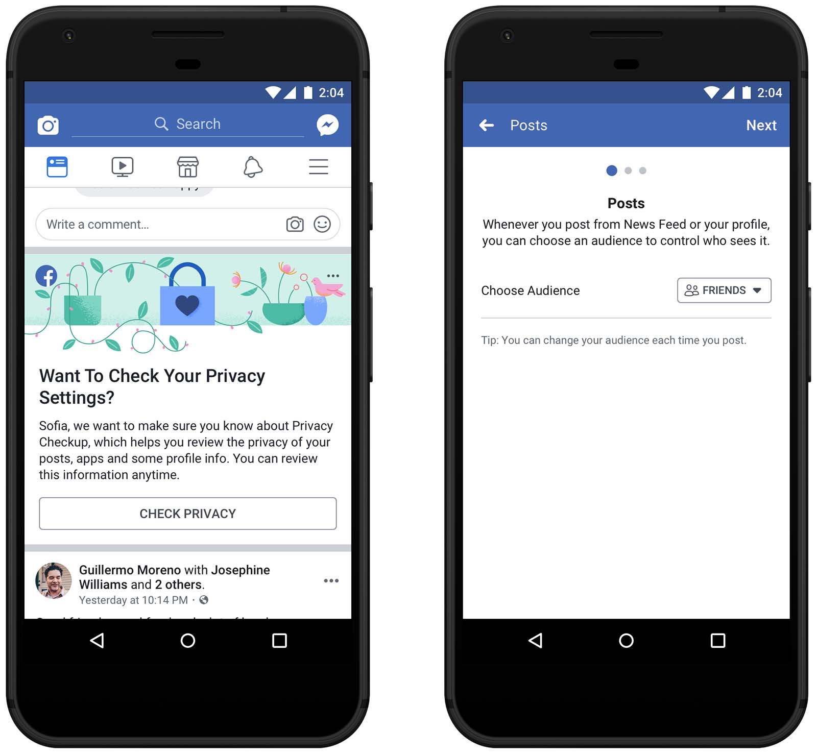 privacy-checkup-article-inline-image-2.jpg