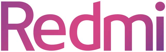 redmi.jpg