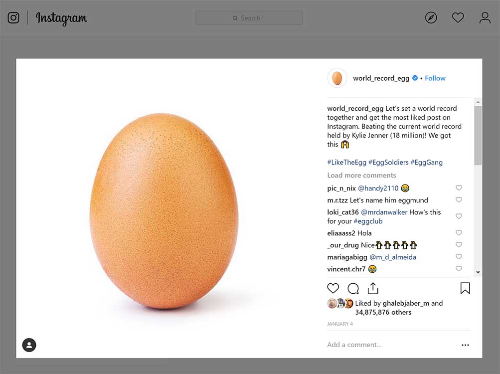 world_record_egg.jpg