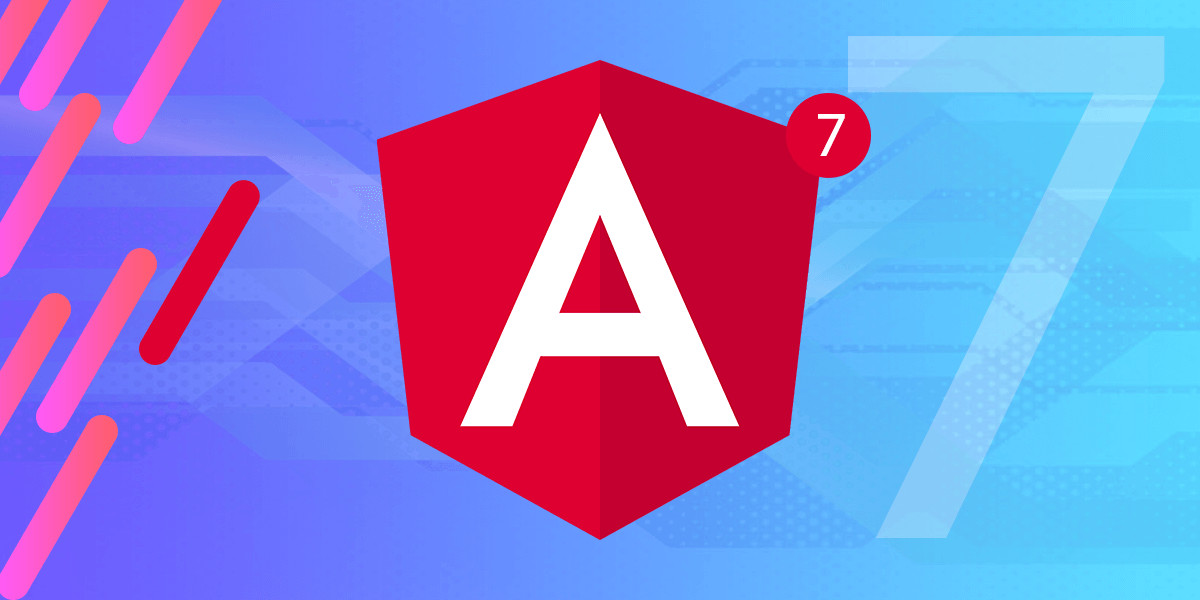 angular7.jpg