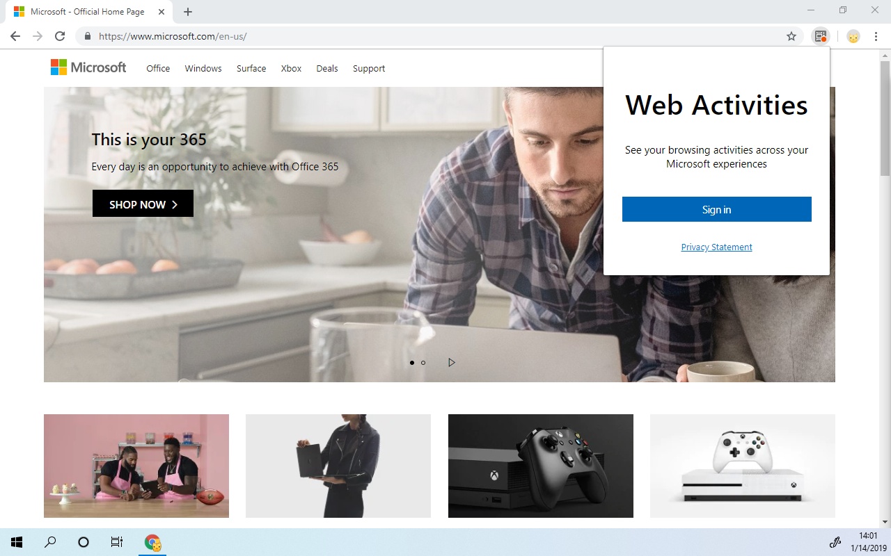 chrome_web_activities.jpg