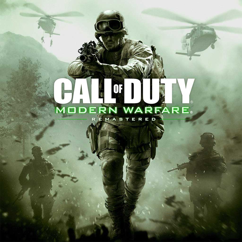 codmw_image.jpg